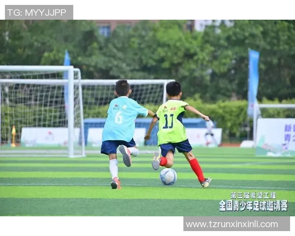 足球明星是否已在珠海安家落户引发球迷热议