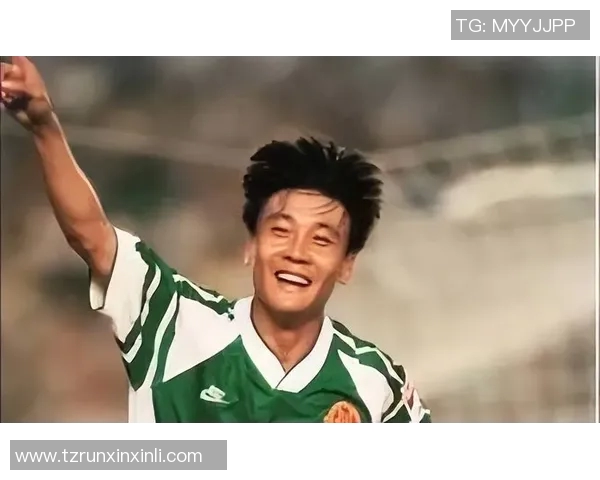 足球明星自传微盘揭秘：从绿茵场到人生巅峰的奋斗历程与心路历程