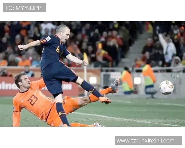 足球明星青春岁月回忆视频展现他们的成长与奋斗历程